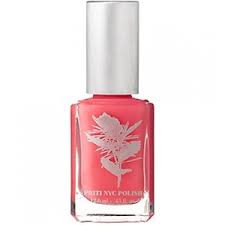 Priti NYC - 463 - Red Maple