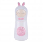 Спрей для лица в виде кролика Tony Moly Pocket Bunny Sleek Mist