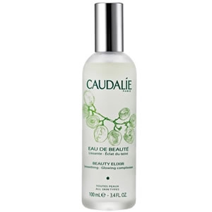 Caudalie Eau de Beaut&#233; Eau de Beaut&#233; Caudalie