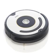 iRobot