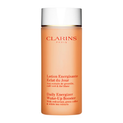 CLARINS Тонизирующий лосьон