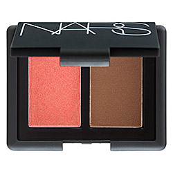 NARS Blush/Bronzer Duo mini