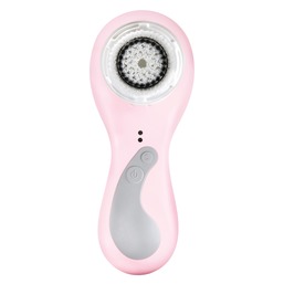 Clarisonic