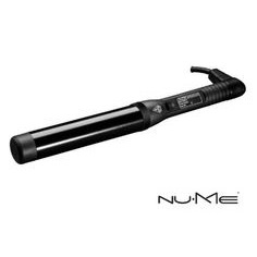 NuMe - Professional 32mm Curling Wand