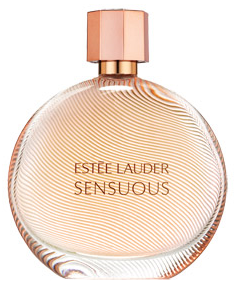 Парфюмерная вода Estee Lauder Sensuous EDP