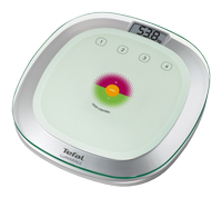 Tefal PP8043 Luminance