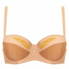 Marlies Dekkers Midsummer Birch Bra