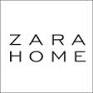 Подарочный Сертификат ZARA HOME