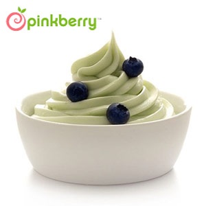 Pinkberry