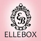 Ellebox fasion