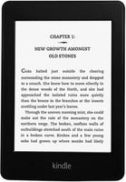 Amazon Kindle Paperwhite