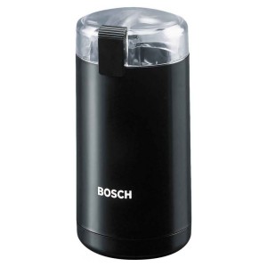 Bosch кофемолка "MKM6003"