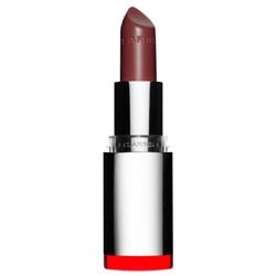 CLARINS Губная помада Joli Rouge