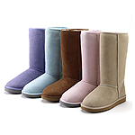 Classic Tall Boot, UGG Аustralia