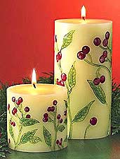 Ароматические свечи, массажные и арома масла, арома палочки