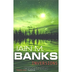 "Inversions"