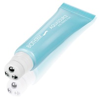 Увлажняющий гель для кожи вокруг глаз Biotherm Aquasource Skinperfection