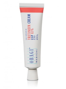 Obagi Tretinoin Cream