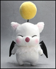 Moogle, kupo!