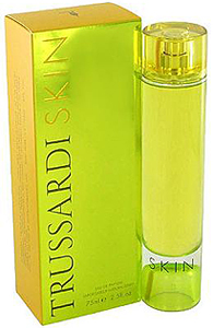 Trussardi Skin