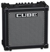 Roland Cube 40GX