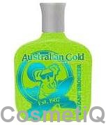 CLASSIC SYDNEY Instant Bronzer Органический лосьон с натуральными бронзаторами