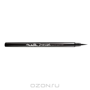 Maybelline New York Лайнер "Master Precise"