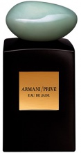 Armani Prive Eau de Jade