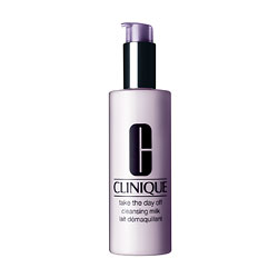 Clinique - Take The Day Off Cleansing Milk