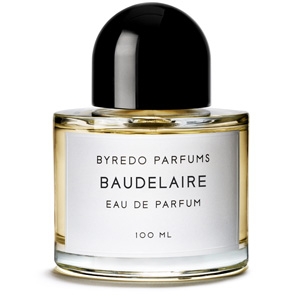 Baudelaire (Byredo)