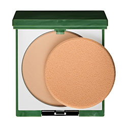 Clinique Superpowder Double Face Powder