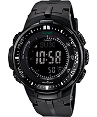 Casio Protrek PRW-3000-1A