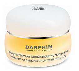 Darphin Aromatic Cleansing Balm with Rosewood