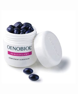 Oenobiol