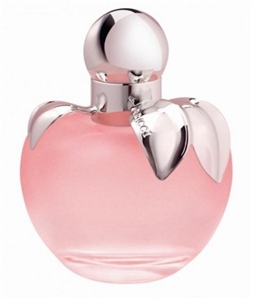 Духи NINA RICCI NINA L'EAU