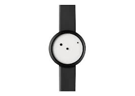 Nava Ora Lattea Watch