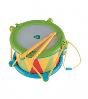 музыкальные инструменты из elc или другие