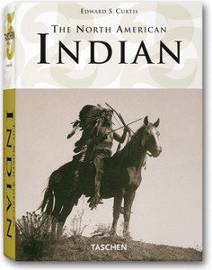 The North American Indian