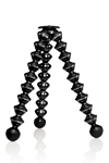 Штатив для фотоаппарата Gorillapod Focus