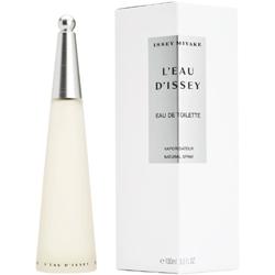 ISSEY MIYAKE L'EAU D'ISSEY