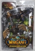 World of Warcraft Series 2 - GNOME WARRIOR: Sprocket Gyrospring