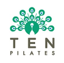 Ten Pilates