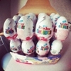 KinderSurprise