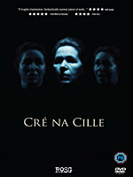 DVD Cr&#233; na Cille