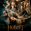 The Hobbit: The Desolation of Smaug