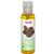 Now Foods, Solutions, Certified Organic, Jojoba Oil