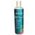 Jason Natural, Treatment Shampoo, Normalizing Tea Tree