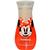 Method, Minnie Mouse Shampoo + Body Wash