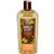 Hugo & Debra Naturals, Volumizing Shampoo, Vanilla & Sweet Orange