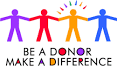 Donor